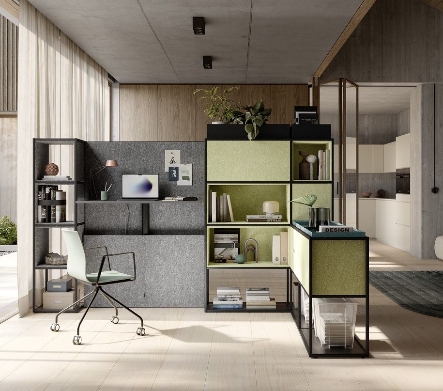 REGALSYSTEM REGALSYSTEM